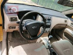 شيري A520